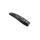 LG PILOT AN-MR650 - 1450059 - zdjęcie 2